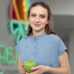 фото врача