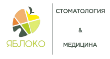 Логотип сервиса отзывов