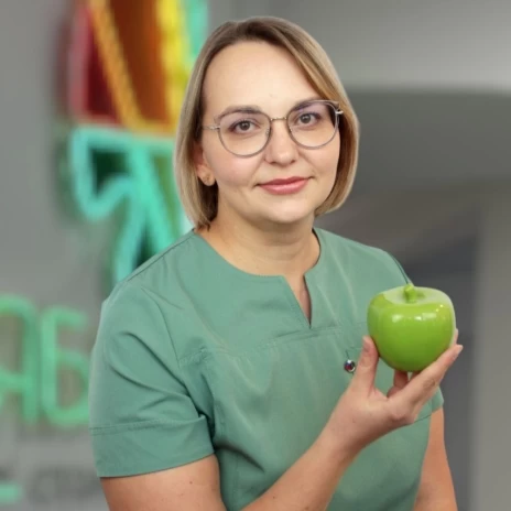 слайд