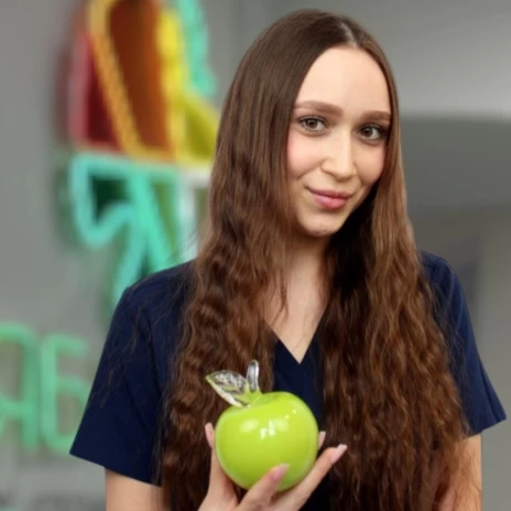 слайд