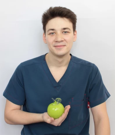 слайд