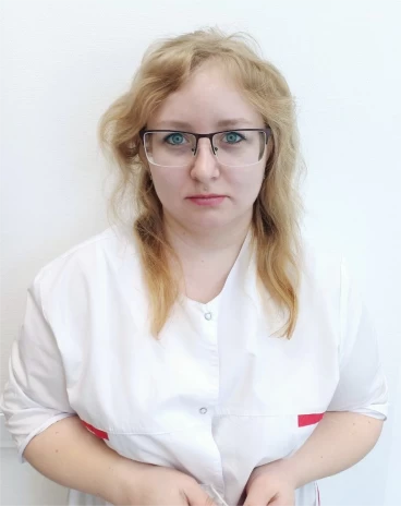 слайд
