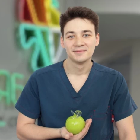 слайд