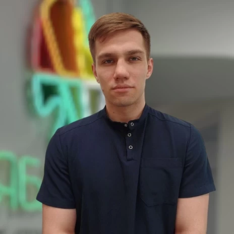 слайд