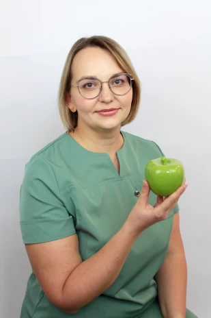 слайд