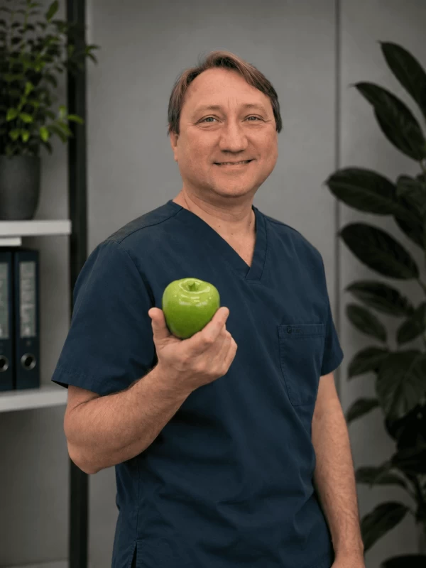 Кортс Александр Феликсович